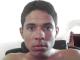Foto de Leonardo Barbosa dos Santos